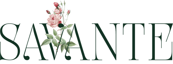 savantecosmetics